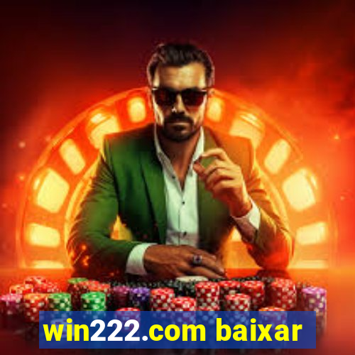 win222.com baixar